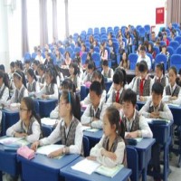 小学作文很重要！试试这三种方法，让孩子作文拿高分！