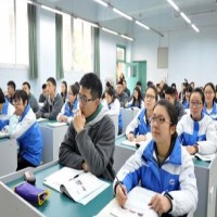 什么样的高中生可以名列前茅！家里有高中生的 要注意了！