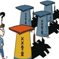 手把手教你如何给孩子选择一个合适的大学和专业！