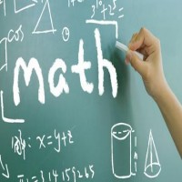 中学数学，初中几何题证明思路汇总