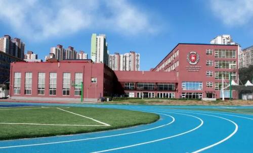 入读国际高中 家长和学生是不是在担心这些问题
