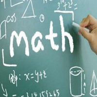 高中数学必考8大模块答题思路与模板，再不看就亏大了 