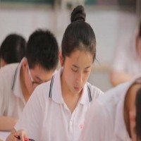高中的你，不应只会苦学，还要好学、会学