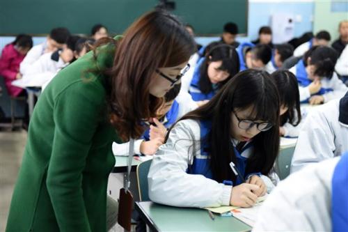 开学后，二轮复习面临的五大障碍、六大陷阱，家长考生必知！