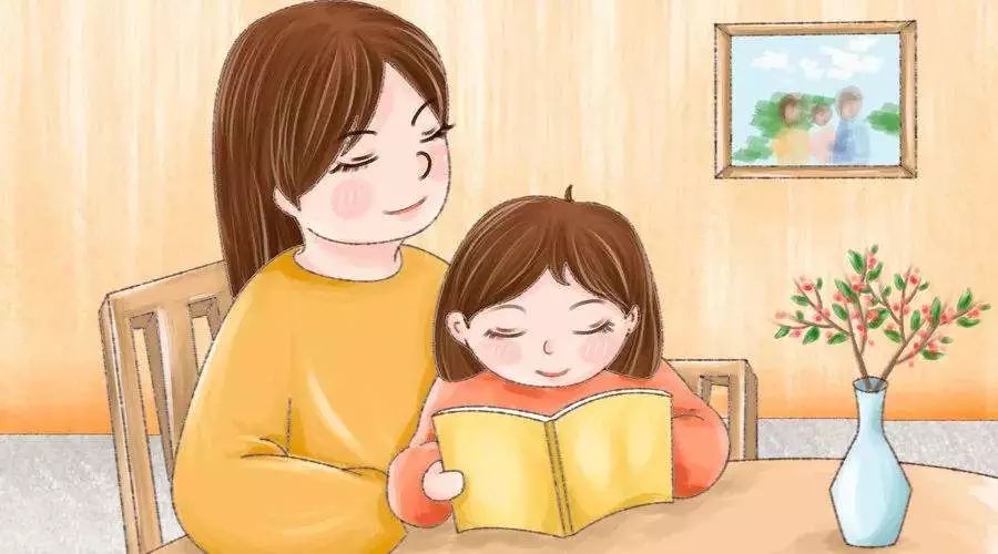 穷养富养，都不如这20条教养！家长和孩子都该看看