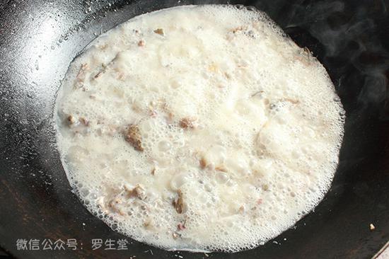 XoaI-fyfkzhs6372606.jpg