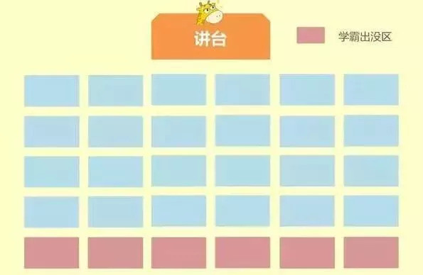 1535706955752163.jpg 1000 (1).jpg