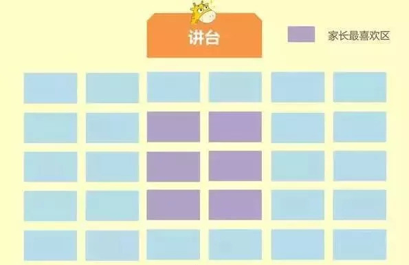 1535706979582613.jpg 1000 (2).jpg