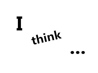 1535767717981087.jpg u=515682844,1482151994&fm=26&gp=0.jpg