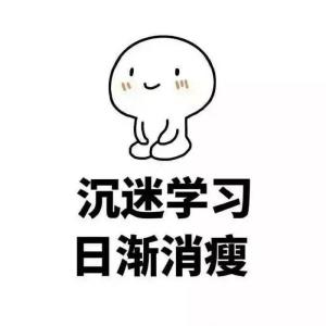 下载.jpg