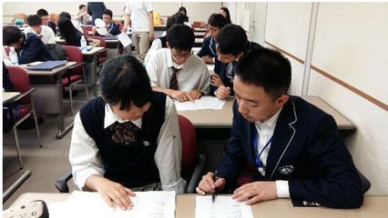 1535788469279487.jpg u=894129814,26876822&fm=11&gp=0.jpg