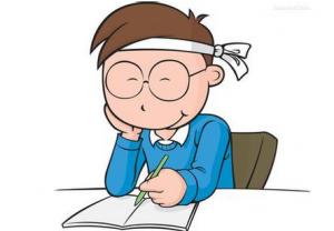 1535788504429362.jpg u=2215376739,4098455804&fm=26&gp=0.jpg