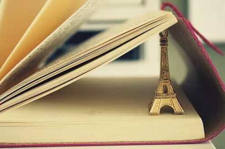 1536550306715228.jpg 下载.jpg