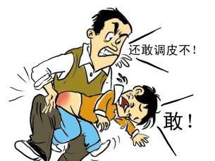 1536634201612506.jpg 下载 (2).jpg