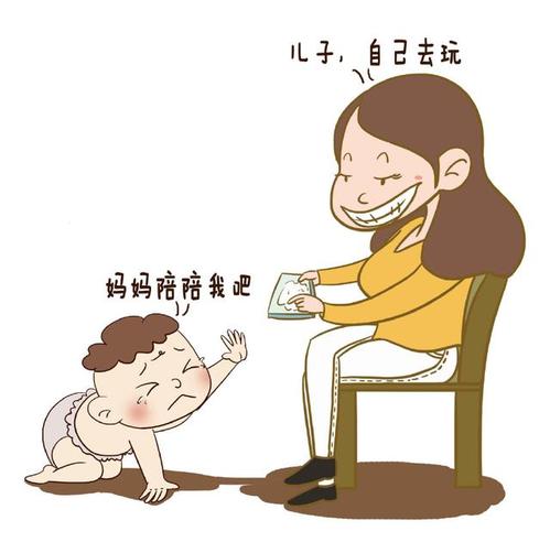 1536634246550366.jpg u=513921305,56902441&fm=11&gp=0.jpg