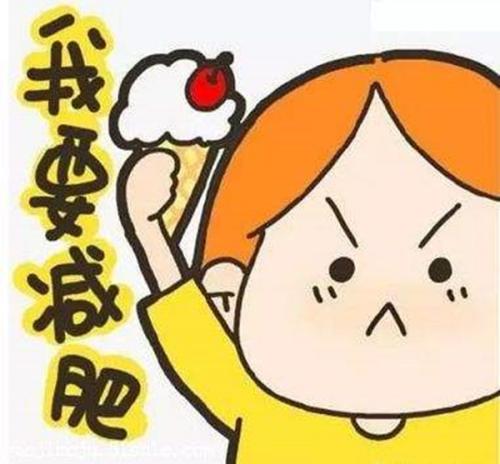 1536910196488487.jpg u=2388898168,3456984014&fm=26&gp=0.jpg
